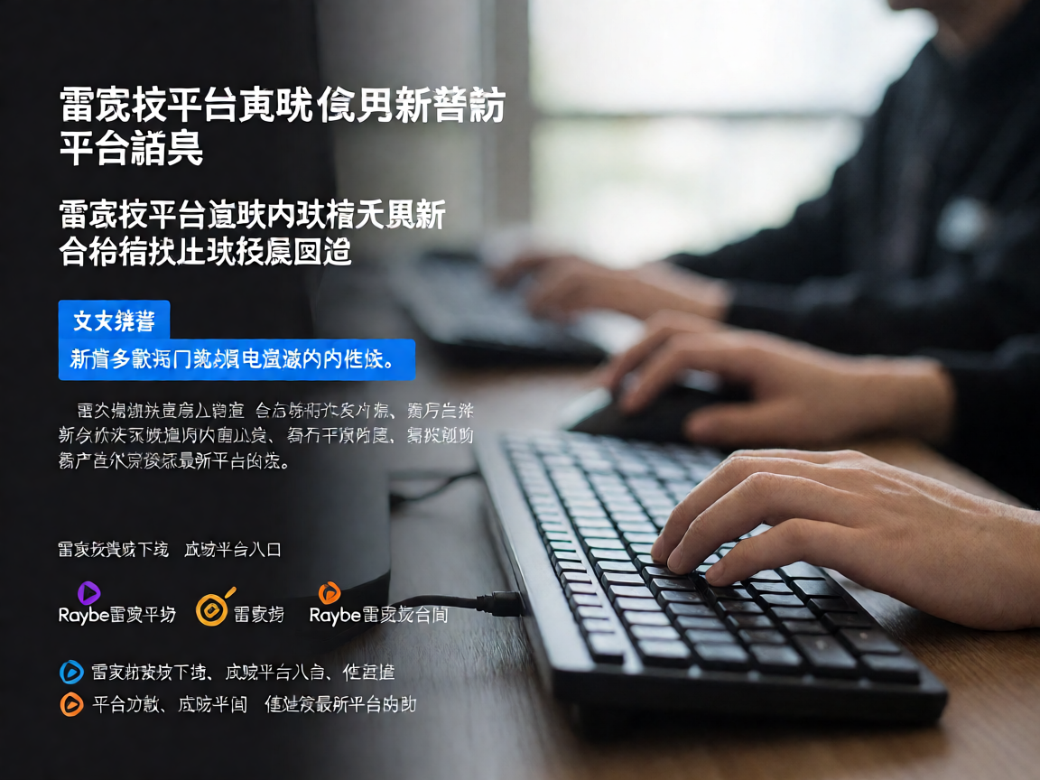 雷竞技平台游戏内容更新资讯