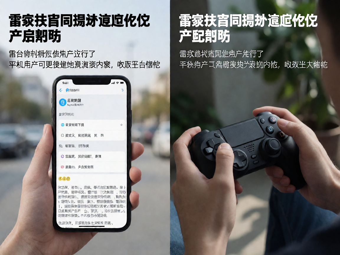 雷竞技RAY官网移动端适配优化