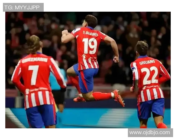 爱斯宾奴与格拉纳达的激烈对决揭示西甲联赛新格局与球队实力较量