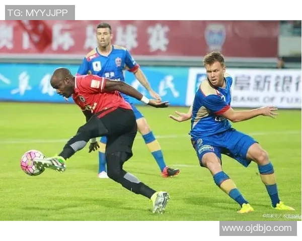 纽卡斯尔喷气机迎战布里斯班狮吼全力争胜的精彩对决