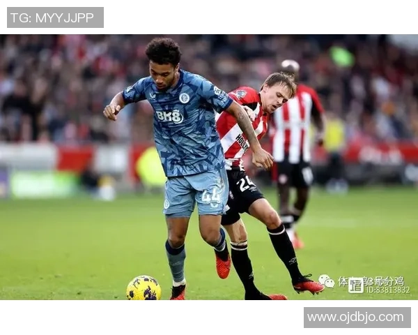 蒙塔纳与特萨斯科塞洛的精彩对决揭示了球队实力与战术的较量