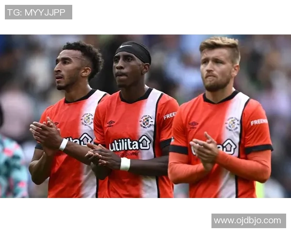 阿森纳与那不勒斯2019年精彩对决回顾与分析