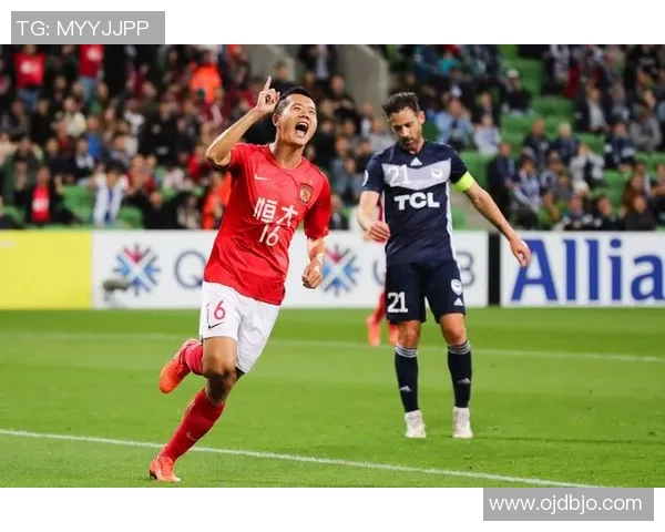 阿德莱德联与墨尔本城比赛前瞻及比分预测分析