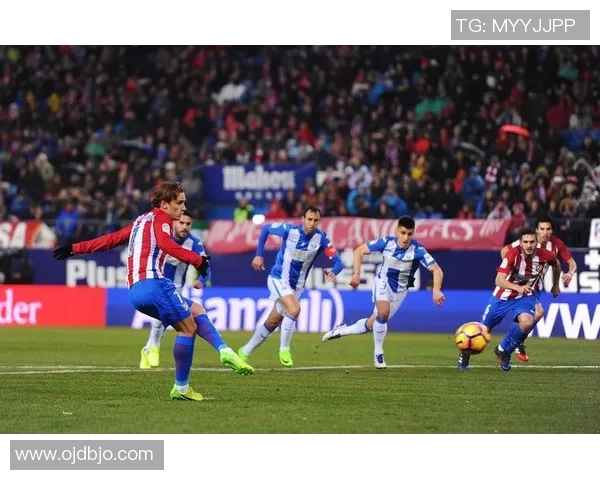 雷加利斯对阵马德里体育会精彩直播全程回顾与赛后分析