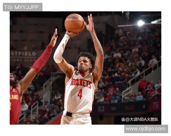 从东部榜首到坐落附加赛区域 骑士这赛季为何下滑这么快?