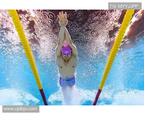 全运会男人100米蛙泳:蛙王覃海洋游出59秒20,第1名轻松晋级决赛