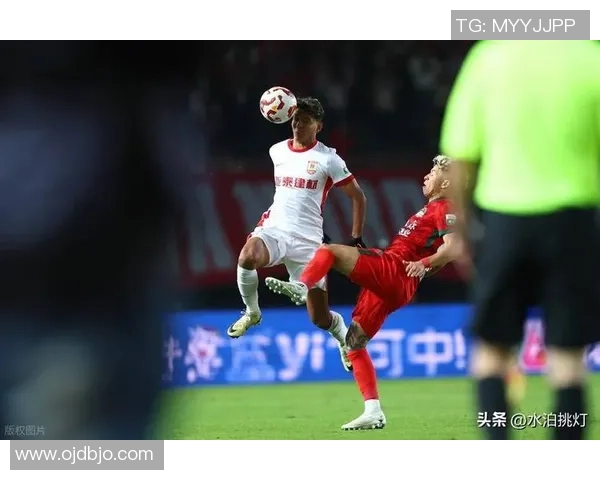 别快乐太早!青岛海牛1-0武汉三镇还没上岸,谨防北京国安成心放水