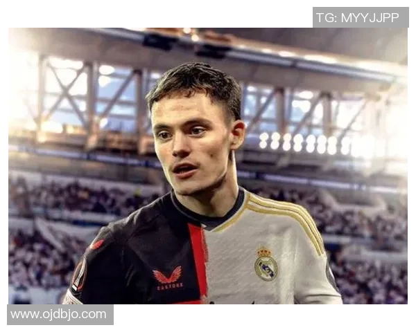 最水标王变球王！维尔茨6传+两送开天眼助攻，德国6-0确定世界杯资历