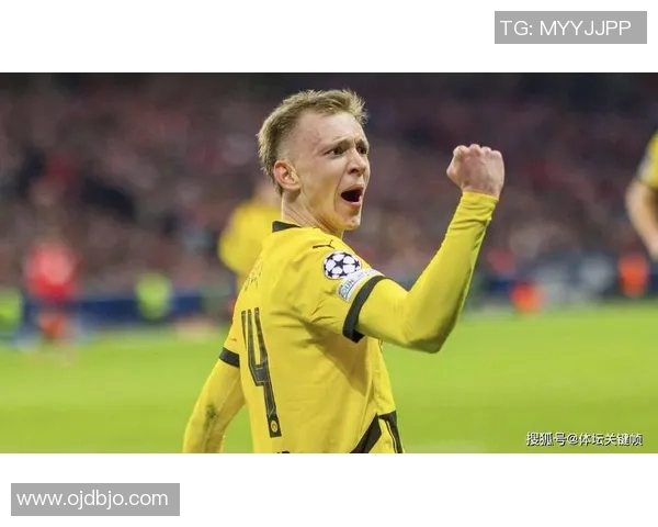 法尔克：据法尔克音讯，拜仁可能会无缘水晶宫后卫球员格伊，利物浦计划在冬窗时期签下球员