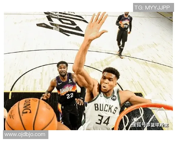 火箭候补发掘新双核！霍乐迪成安稳得分点，谢泼德主导进攻流通！